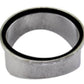 Turbosmart BOV Power Port Alloy Weld Flange