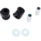 Whiteline 87-88 Toyota Corolla Lower Control Arm Inner Rear Bushing Kit