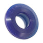 SuperPro Steering Column Bushing