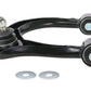 Whiteline 24-25 Toyota Tacoma Front Upper Control Arm