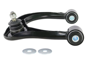 Whiteline 24-25 Toyota Tacoma Front Upper Control Arm