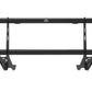 aFe POWER 24-26 Toyota Tacoma (N400) L4-2.4L (t) Terra Guard Bull Bar