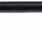 Gates 03-15 Chevrolet Express V-8 4.8L Eng. To Aux. Heater Pipe-2 Molded Heater Hose
