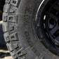 Mickey Thompson Baja Legend MTZ Tire - 38X15.50R20LT 128Q 90000057371