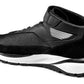 Sparco Shoe Chrono 40 Blk