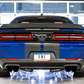 Photo - Mounted