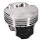 Wiseco Toyota 4AG 1.208 C.H 3228XC Piston Shelf Stock