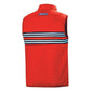 Sparco Vest Martini-R XXL Navy