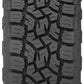 Toyo Open Country A/T III 285/70R18 127/124S E/10 TL