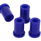 SuperPro Leaf Spring Bushing