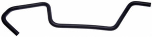 Gates 99-03 Ford Super Duty V-8 7.3L Diesel Heater To Eng. Molded Heater Hose