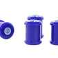 SuperPro Upper Control Arm Bushing