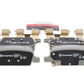 Brembo OE 16-21 Chevrolet Malibu Ceramic Brake Pad - Rear