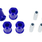 SuperPro Lower Control Arm Bushing