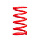 Eibach ERS 11.00 inch L x 5.50 inch dia x 1100 lbs Coil Over Spring