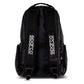 Sparco Bag Super Stage BLK/BLU