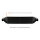 Mishimoto 2023+ Honda Civic Type-R Intercooler Kit w/Pipes - Black Intercooler/Black Pipes