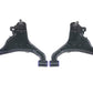 SuperPro Suspension Control Arm