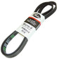 Gates 90-93 Mitsubishi Galant 4 Cyl 2.0L Micro-V Belt