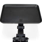 NRG Multi Purpose Tray (6in. x 9in. Tray Surface Area / Incl. Hardware)