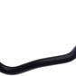 Gates 97-05 Chevrolet Astro V-6 4.3L Valve To Intake Manifold (Top) Molded Heater Hose