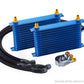 GReddy Mazda RX-7 Oil Cooler NS1310Gx2/STD FD3S Therm *Special Order*