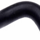 Gates 04-13 Subaru Forester 4-Cyl. 2.5L By Pass - Pipe-2 To Thermostat Molded Heater Hose