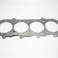 Cometic GM/Mercury Marine Big Block V8 Gen-IV/V/V 4.530in Bore .040 inch MLS Head Gasket