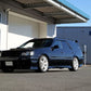 HKS HIPERMAX S WGNC34 AT FULL KIT (4WD AT Model ONLY - NOT compatible with RWD Models)