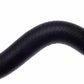 Gates 13-17 Nissan Leaf Electric Water Pump Inlet Molded Heater Hose