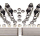 COMP Cams Rocker Arm/Pushrod Kit CS 1.6