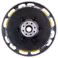 ACT 07-14 Ford Mustang Shelby GT500 Mod-Twin 10.5 XT Rigid Race Clutch Kit
