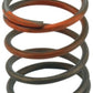 Turbosmart Gen-V WG45/50 3psi Orange Inner Spring