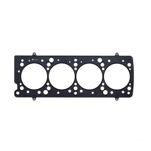 Cometic Fiat Twin Cam .036in MLS Cylinder Head Gasket - 85mm Bore