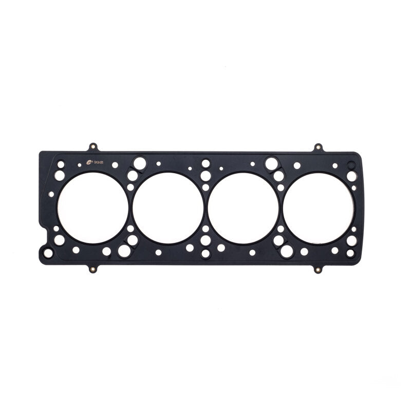 Cometic Fiat Twin Cam .098in MLS Cylinder Head Gasket - 85mm Bore