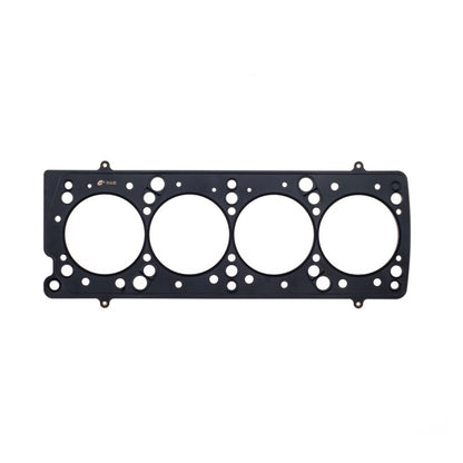 Cometic Fiat Twin Cam .070in MLS Cylinder Head Gasket - 85mm Bore