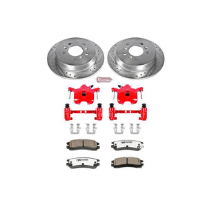 Photo - Primary