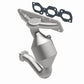360 Degree Image Set