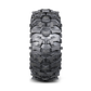 Mickey Thompson Baja Pro X (SXS) Tire - 32X10-14 - 250115