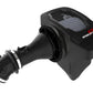 aFe 25-26 Nissan Patrol/Armada (Y63) V6-3.5L (tt) Momentum GT CAI System w/ Pro 5R Filter