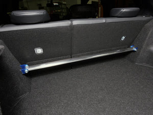 Cusco 2020+ Toyota Yaris / 2020+ Toyota GR Yaris Rear Strut Tower Brace