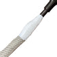 DEI Quick Fix Tape (1in x 12ft) - White