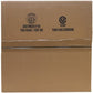 Photo - in package