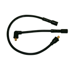 User 1