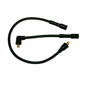 User 1