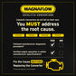 Magnaflow 23-25 Honda CR-V EPA Compliant Direct-Fit Converter