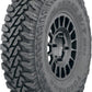 Yokohama Geolandar M/T G003 SXS Tire - 33X9.50R15 104Q
