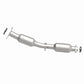 Magnaflow 13-15 Nissan Sentra 1.8L California Grade CARB Compliant DF Catalytic Converter