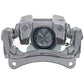 Power Stop 15-19 Ford Transit-350 HD Rear Right OE Replacement Caliper