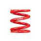 Eibach Bump Spring - 2.25in L / 1.36in ID